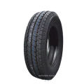 China Wholesale Passenger Car Wheel Tires 195 / 70 R 14C New Manufacturer In China